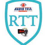 Radio Tele Tabernacle RTT