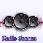 Radio sonora