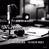 UN MOMENTO DE RADIO