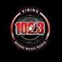 FleetDJRadio - Moore Music Radio