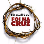 Rádio Foi na Cruz