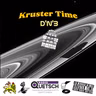 DnB