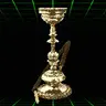 The Best, Worst and Sexiest Trophies in Sports, with Legendary Art Critic Jerry Saltz