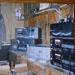 Radio ZONA 80 Mix
