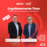 Pymes que se construyen en Costa Rica 🇨🇷