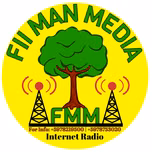 FII MAN MEDIA