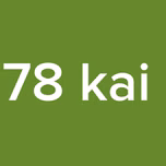 Tragoudia 78 kai 45 strofwn