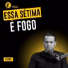 #1581: 6 COISAS QUE DEUS ODEIA, A SÉTIMA ELE ABOMINA
