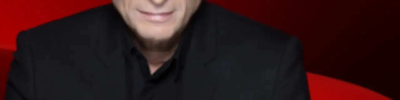 L'invité politique Sud Radio