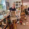 #76 with Margaret Curtis
