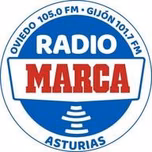 Radio Marca Asturias en directo