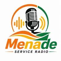 MENADE SERVICES RADIO