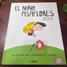 Ep. 139- Aprendemos a entender y gestionar los enfados de nuestros niños