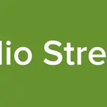 Radio Stream.