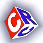 Radio Nacional AM 790