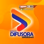 Radio Difusora de Rio Negro