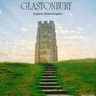 Ep. 162-S. 08-Glastonbury