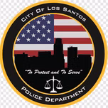 LSPD motivation