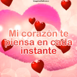 Paraiso_Radio_Anaga