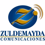 Zuldemayda Radio 106.9 en vivo