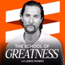 The 3 AM Truth That Cost Him $14.5 Million | Matthew McConaughey