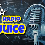 Radio Juice