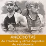 122 - Trail Reino Astur - Nembra