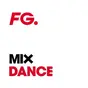 Radio FG - FG Mix Dance
