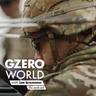 How AI is transforming warfare and the US military with Katrina Manson