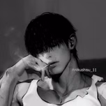 JACK.imvu.com