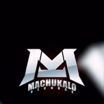 MACHUKALO RADIO