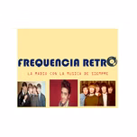FREQUENCIA RETRO.FM