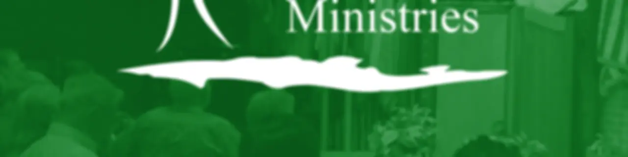 Biblical Restoration Ministries