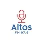 FM Altos 97.9