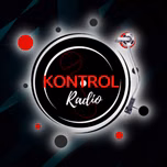 Kontrol Radio Cali 962fm