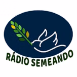 Radio Semeando