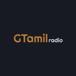 GTamilRadio
