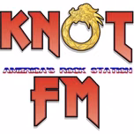 KNOT FM Classic Rock Detroit