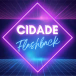 Radio Cidade Flashback
