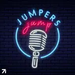 Jumpers Jump