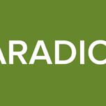 PRUEBARADIOGRATIS