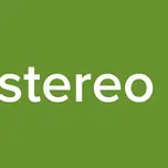aire stereo 86.7
