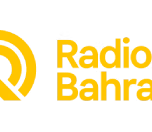 Radio Bahrain