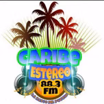 Radio Caribe Stereo