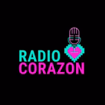 Radio Corazon