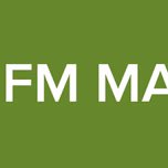 TU FM MAYA