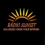 RadioSunsetBR MPB