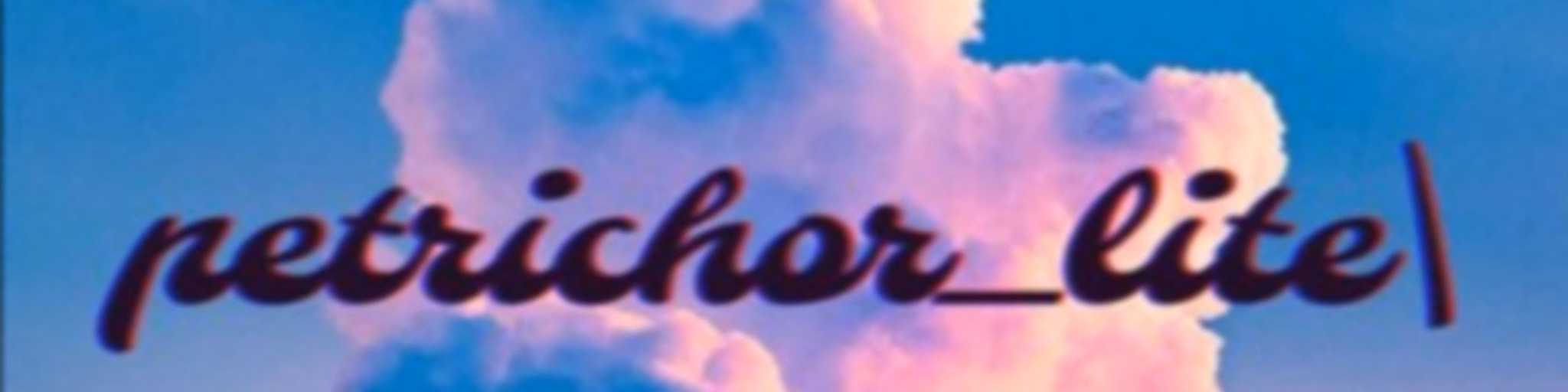 petrichor_lite\
