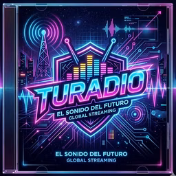 TURADIOMAXI