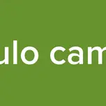 Paulo campo